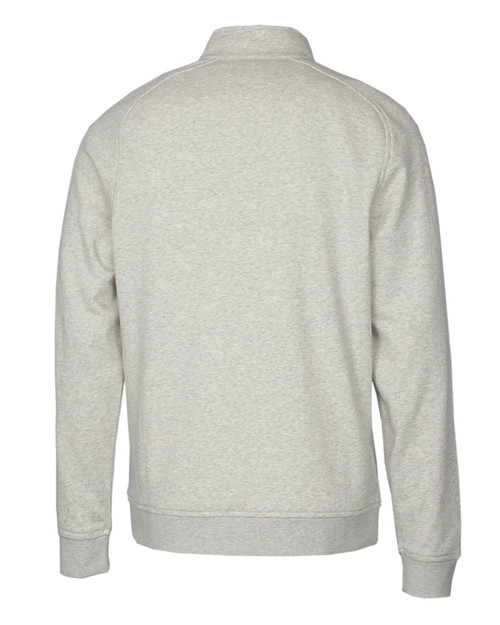 cutter and buck mock turtleneck